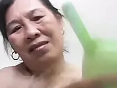 chinese porn 48