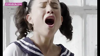 239 squirting porn videos