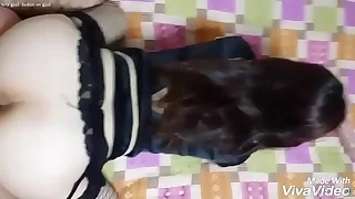 2940 girl porn videos